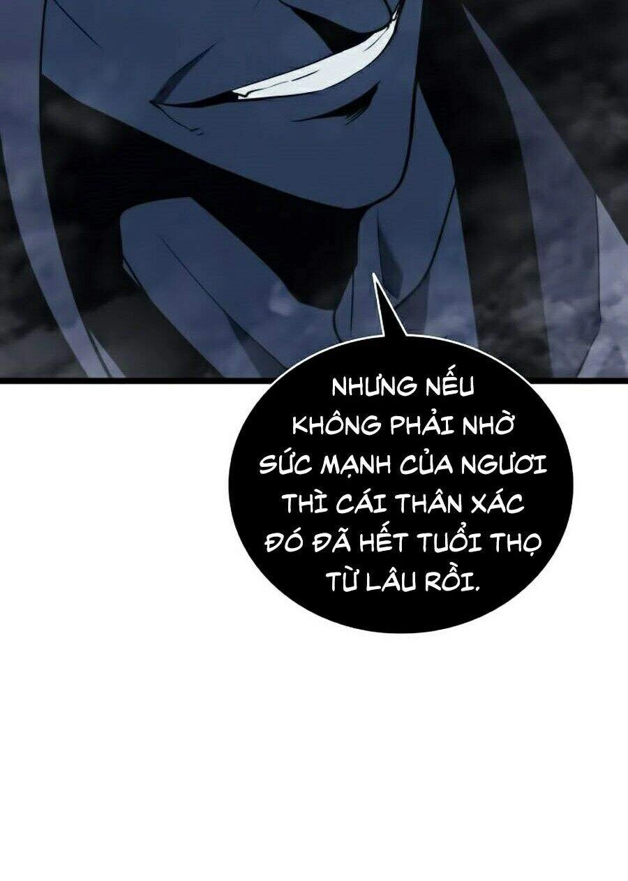 Tôi Thăng Cấp Một Mình Ss2 Chapter 40 - 29