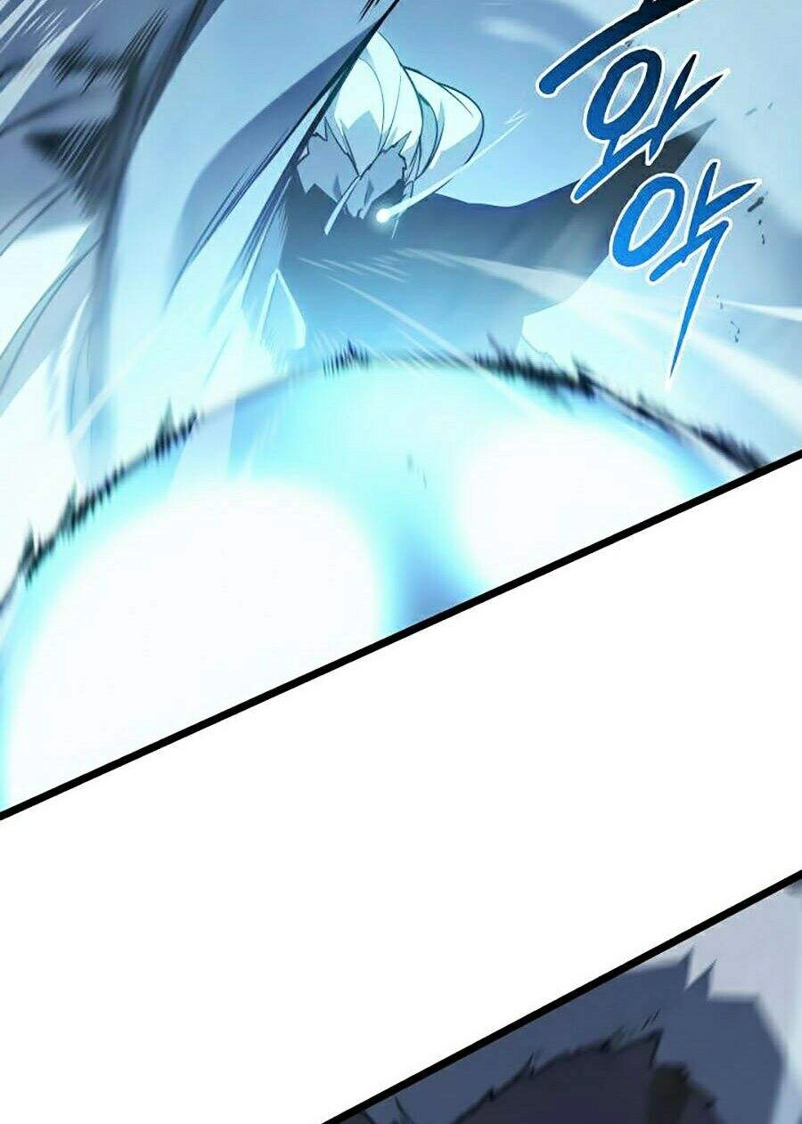 Tôi Thăng Cấp Một Mình Ss2 Chapter 40 - 32