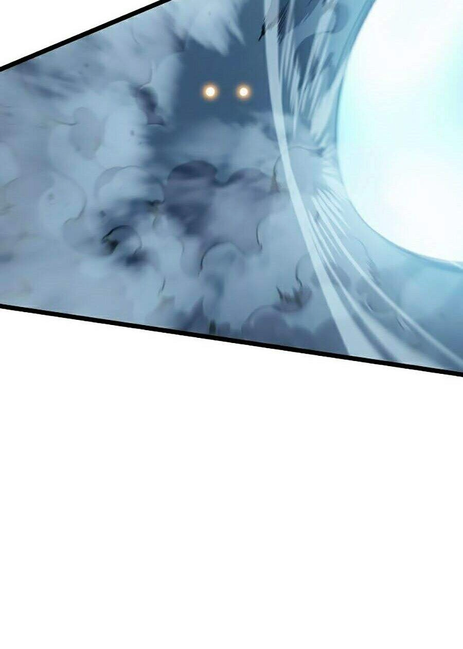 Tôi Thăng Cấp Một Mình Ss2 Chapter 40 - 42