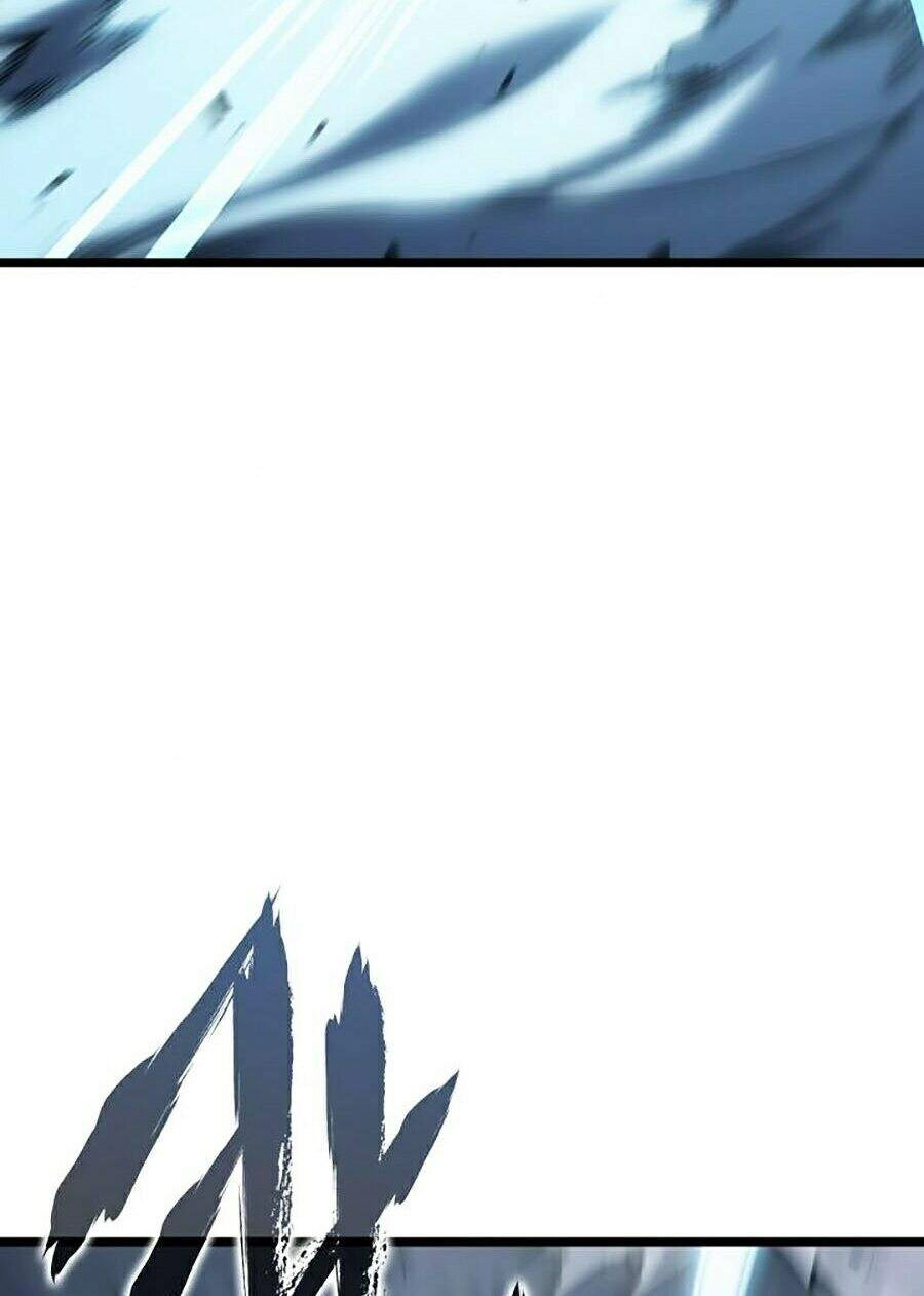 Tôi Thăng Cấp Một Mình Ss2 Chapter 40 - 44