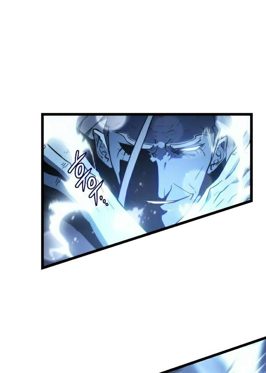 Tôi Thăng Cấp Một Mình Ss2 Chapter 40 - 62