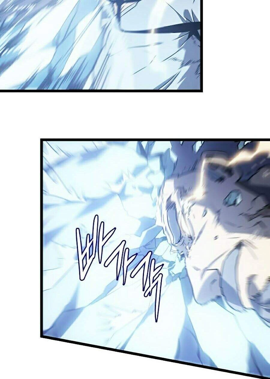 Tôi Thăng Cấp Một Mình Ss2 Chapter 40 - 66