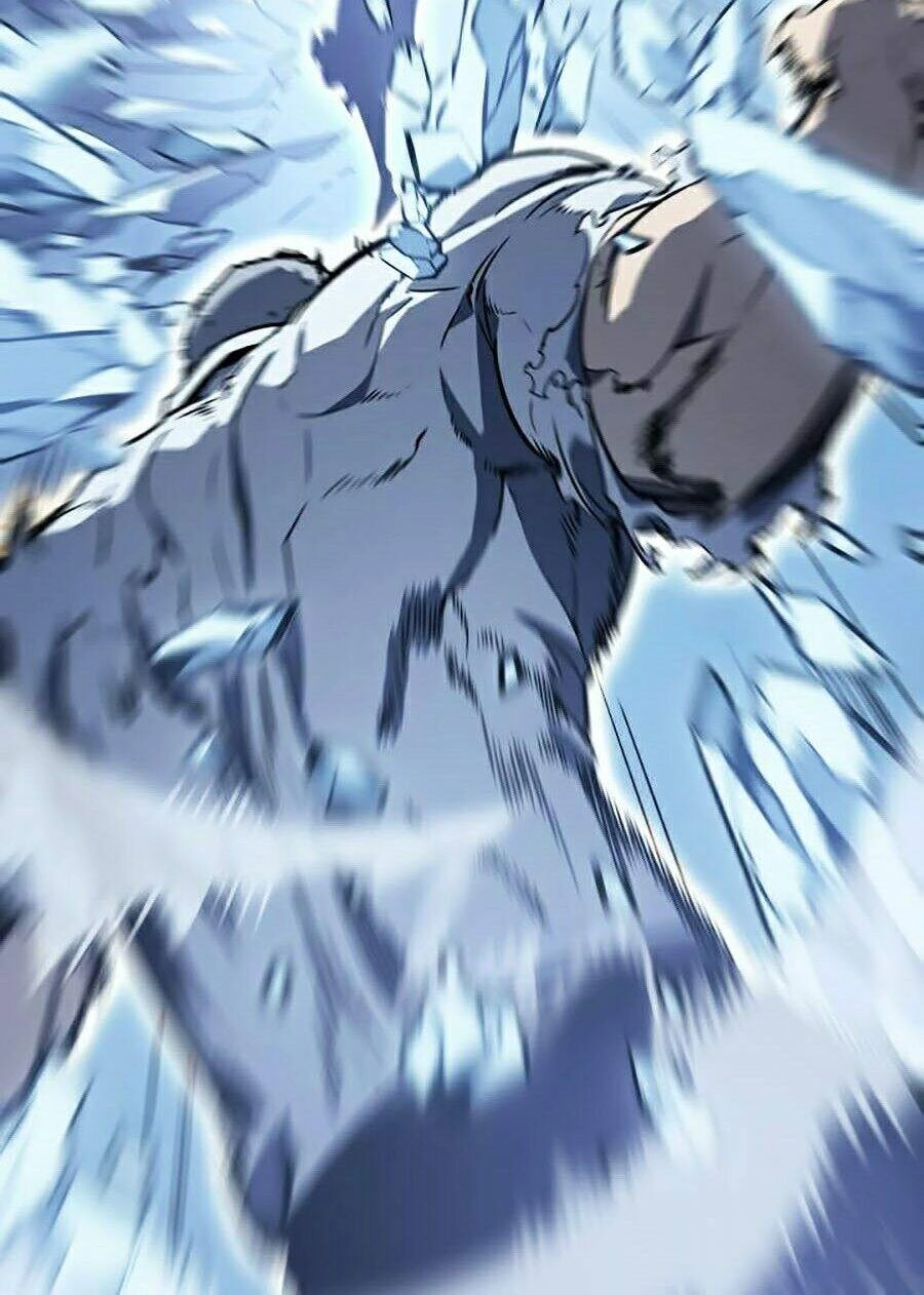 Tôi Thăng Cấp Một Mình Ss2 Chapter 40 - 68