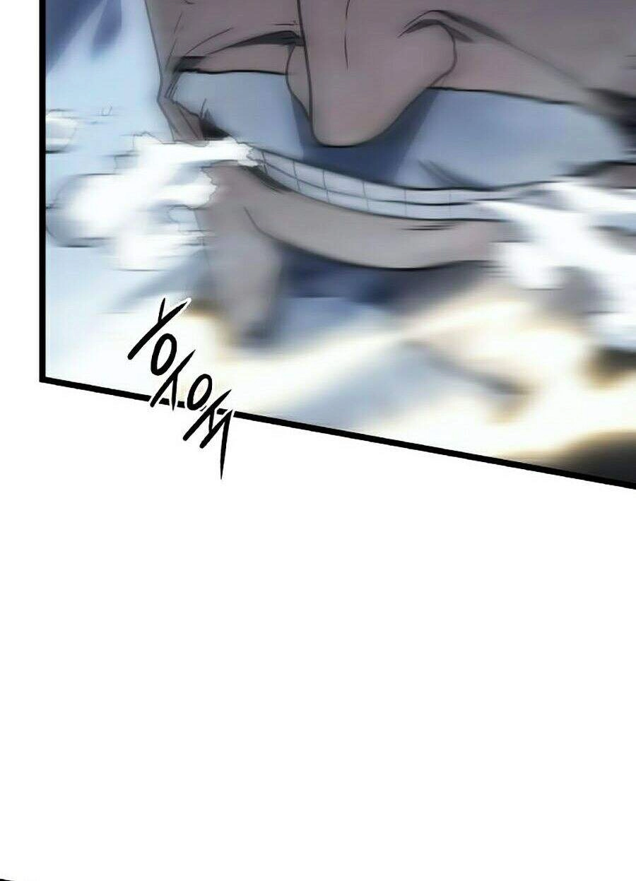 Tôi Thăng Cấp Một Mình Ss2 Chapter 40 - 88