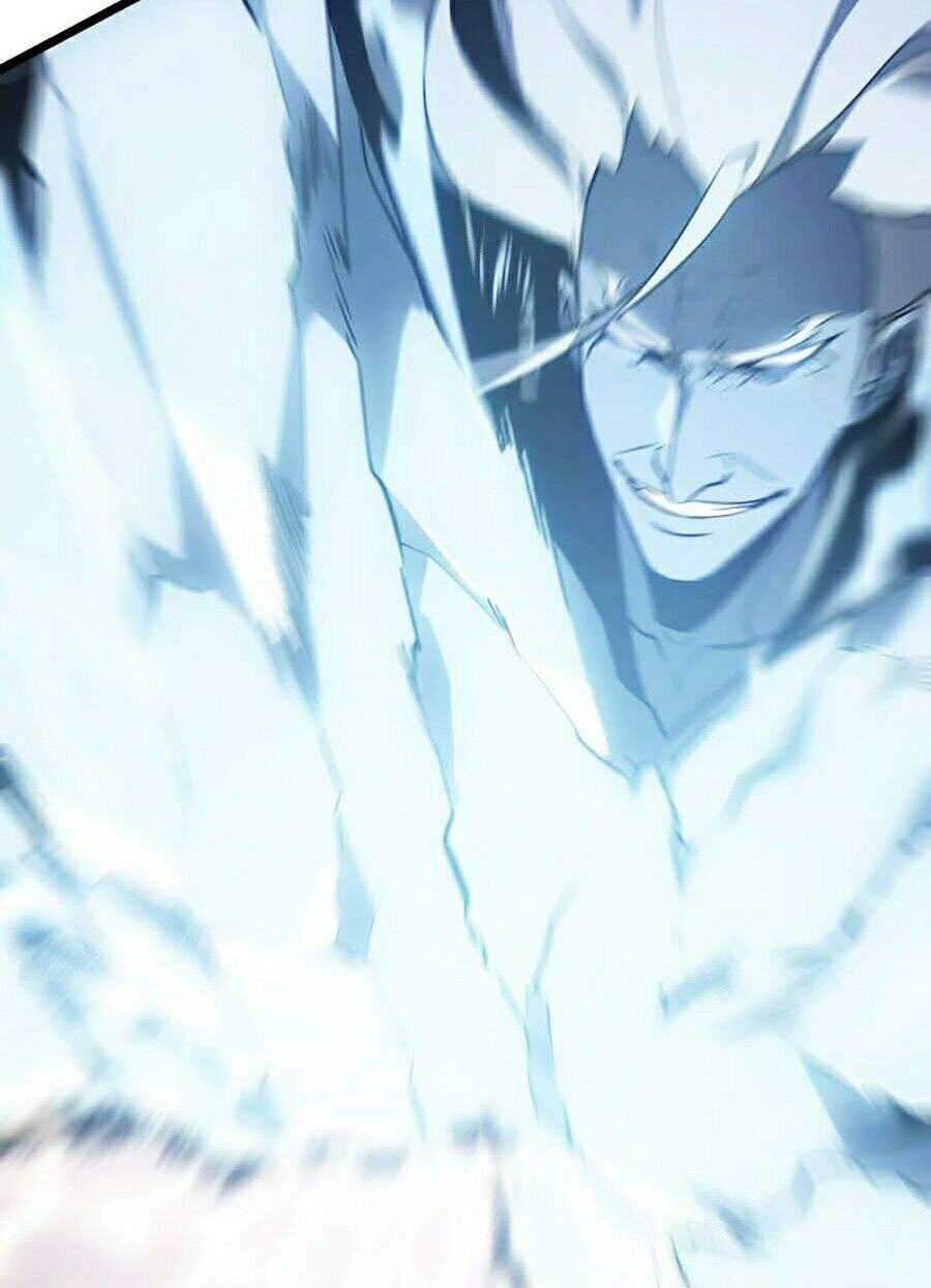 Tôi Thăng Cấp Một Mình Ss2 Chapter 40 - 91