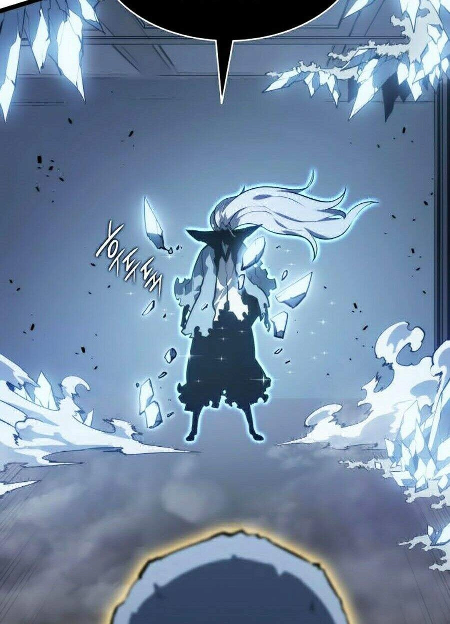 Tôi Thăng Cấp Một Mình Ss2 Chapter 40 - 99