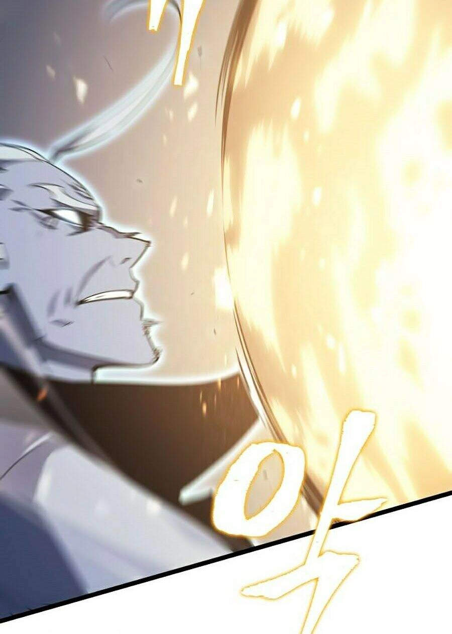 Tôi Thăng Cấp Một Mình Ss2 Chapter 40 - 120