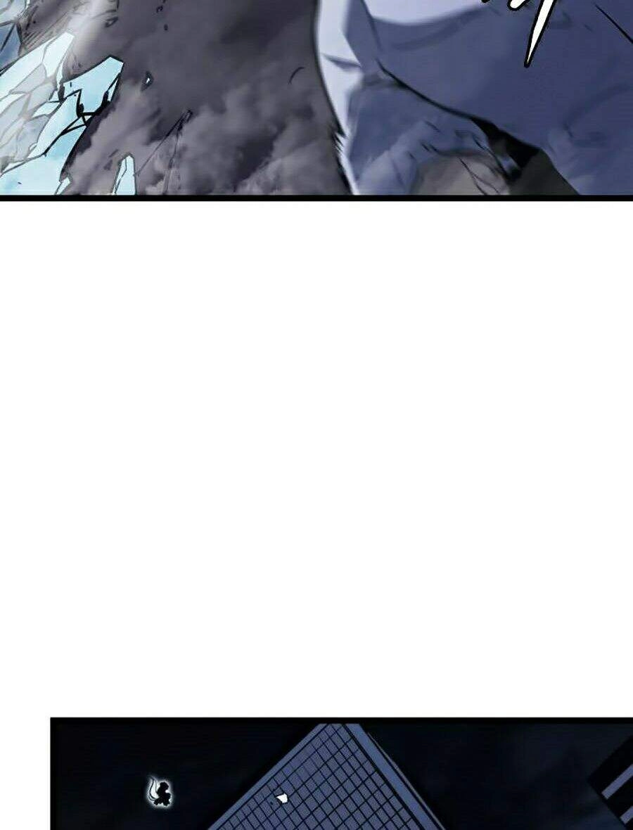 Tôi Thăng Cấp Một Mình Ss2 Chapter 40 - 148