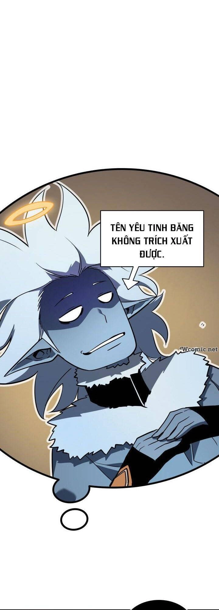 Tôi Thăng Cấp Một Mình Ss2 Chapter 41 - 4