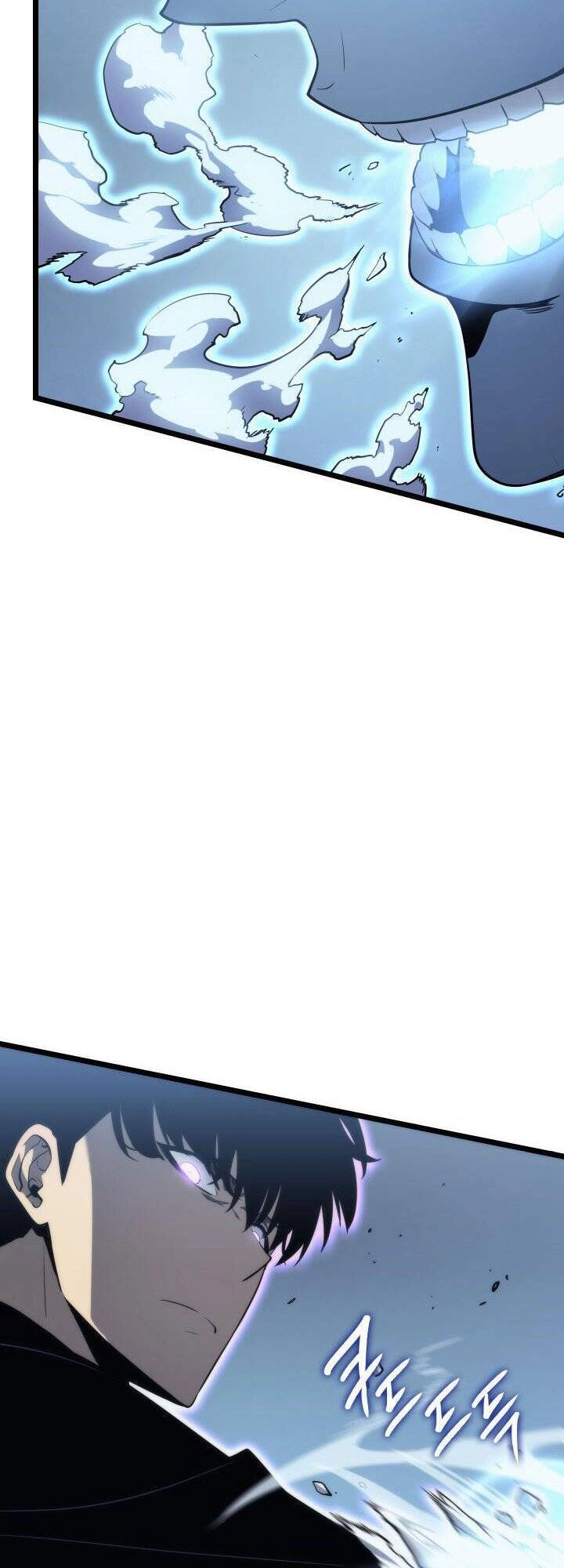 Tôi Thăng Cấp Một Mình Ss2 Chapter 41 - 6