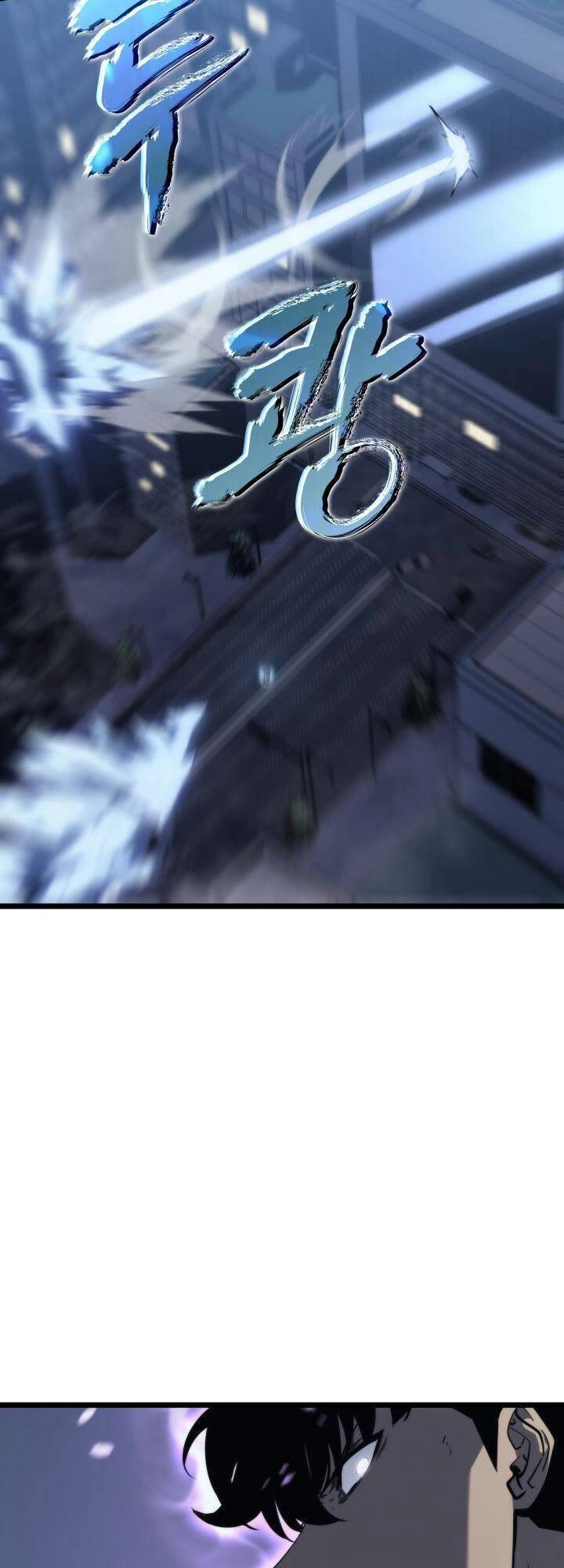 Tôi Thăng Cấp Một Mình Ss2 Chapter 41 - 33