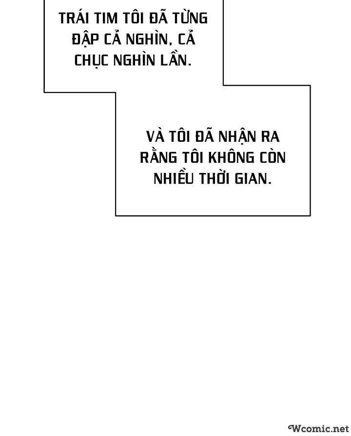 Tôi Thăng Cấp Một Mình Ss2 Chapter 41 - 61