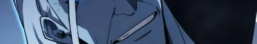 Tôi Thăng Cấp Một Mình Ss2 Chapter 42 - 10