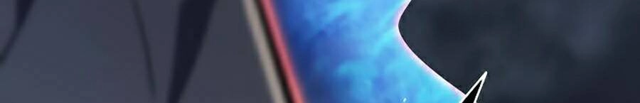 Tôi Thăng Cấp Một Mình Ss2 Chapter 42 - 34