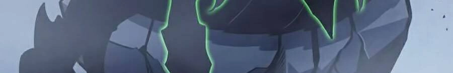 Tôi Thăng Cấp Một Mình Ss2 Chapter 42 - 46