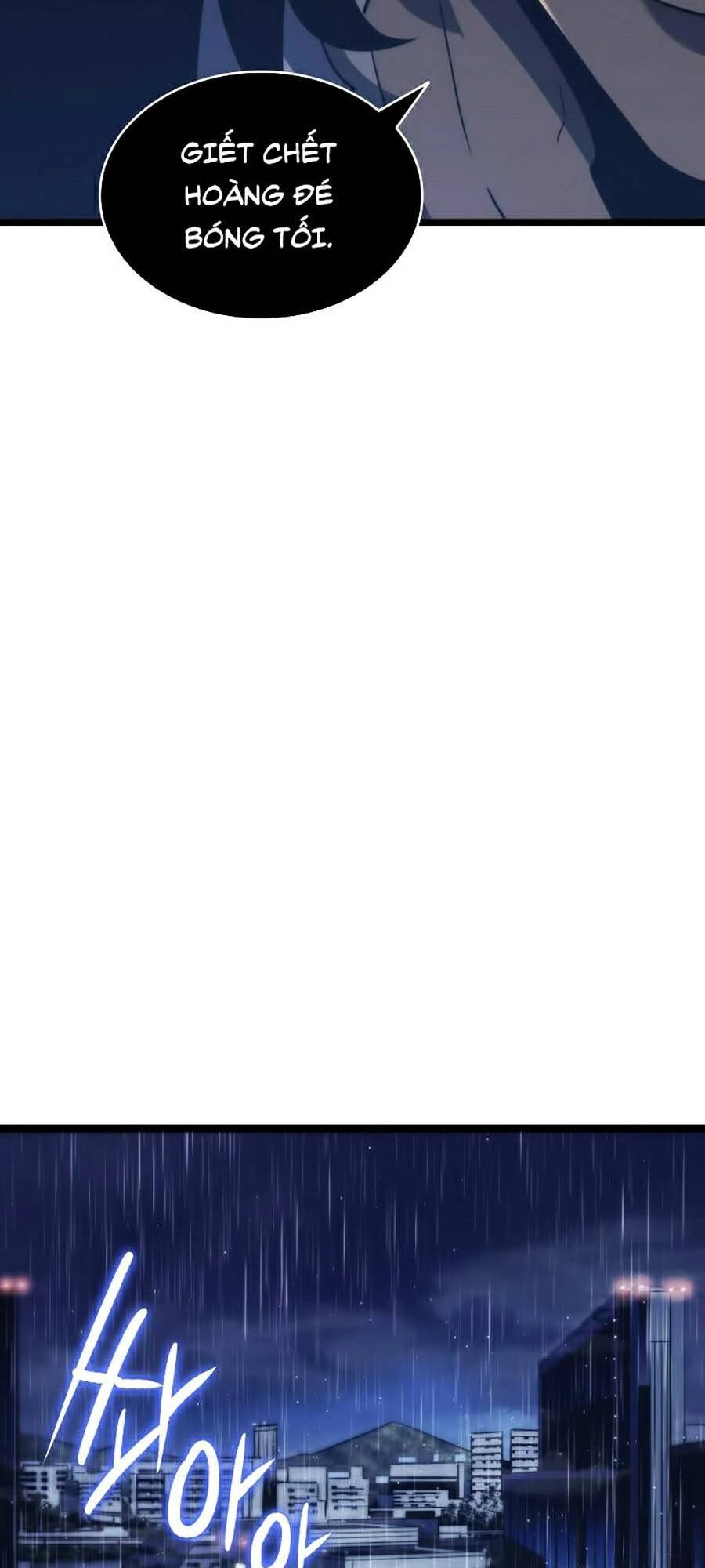 Tôi Thăng Cấp Một Mình Ss2 Chapter 42 - 53