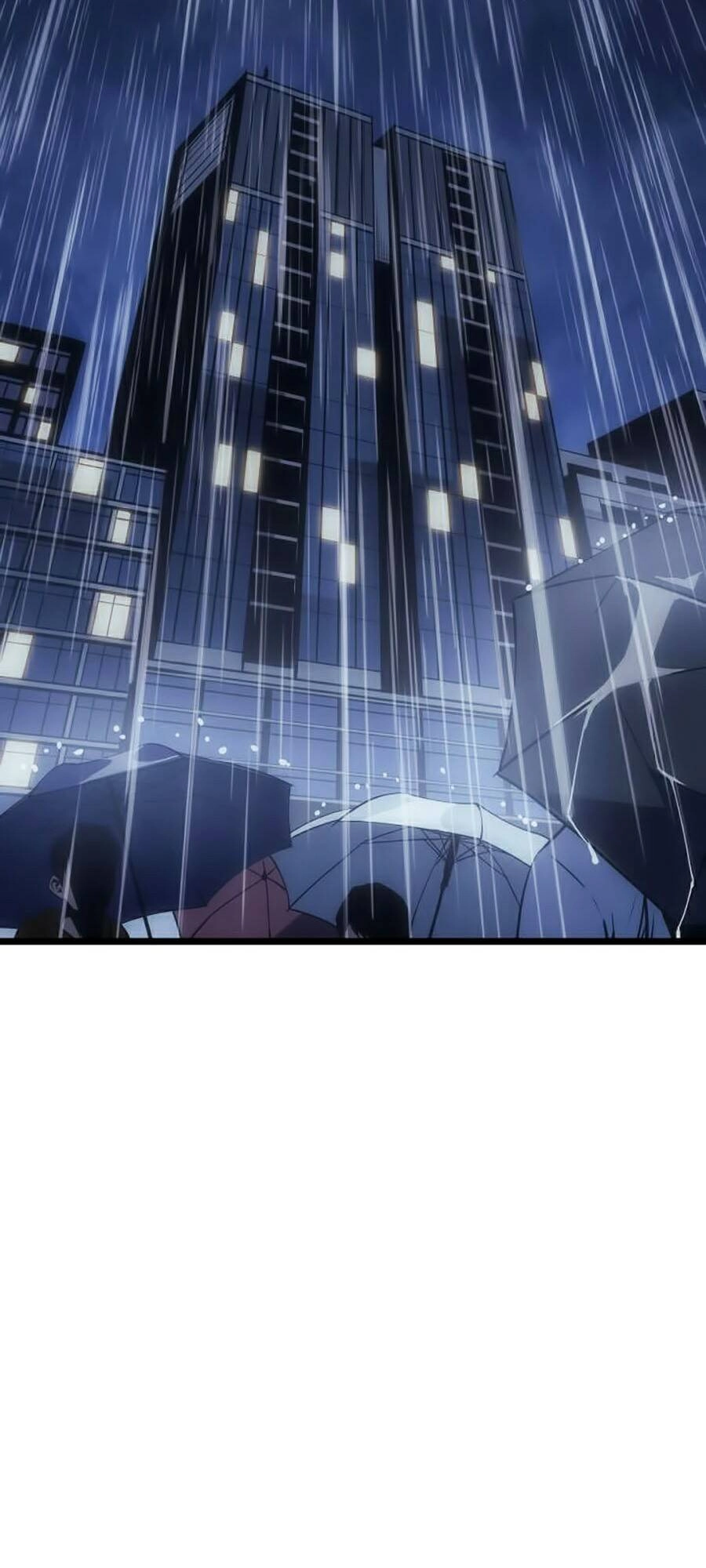 Tôi Thăng Cấp Một Mình Ss2 Chapter 42 - 63