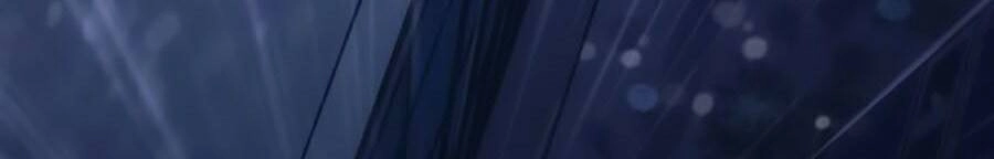 Tôi Thăng Cấp Một Mình Ss2 Chapter 42 - 66