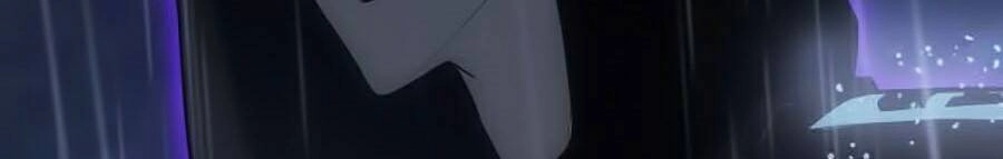 Tôi Thăng Cấp Một Mình Ss2 Chapter 42 - 68