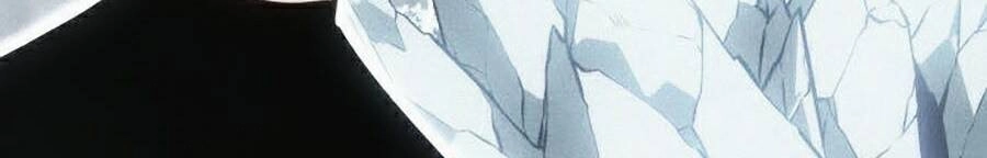 Tôi Thăng Cấp Một Mình Ss2 Chapter 42 - 72