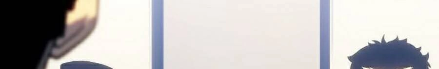 Tôi Thăng Cấp Một Mình Ss2 Chapter 42 - 88