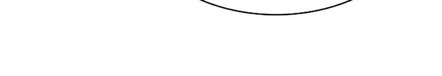 Tôi Thăng Cấp Một Mình Ss2 Chapter 42 - 94