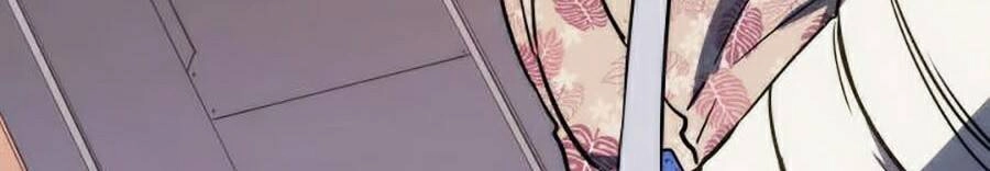 Tôi Thăng Cấp Một Mình Ss2 Chapter 42 - 114