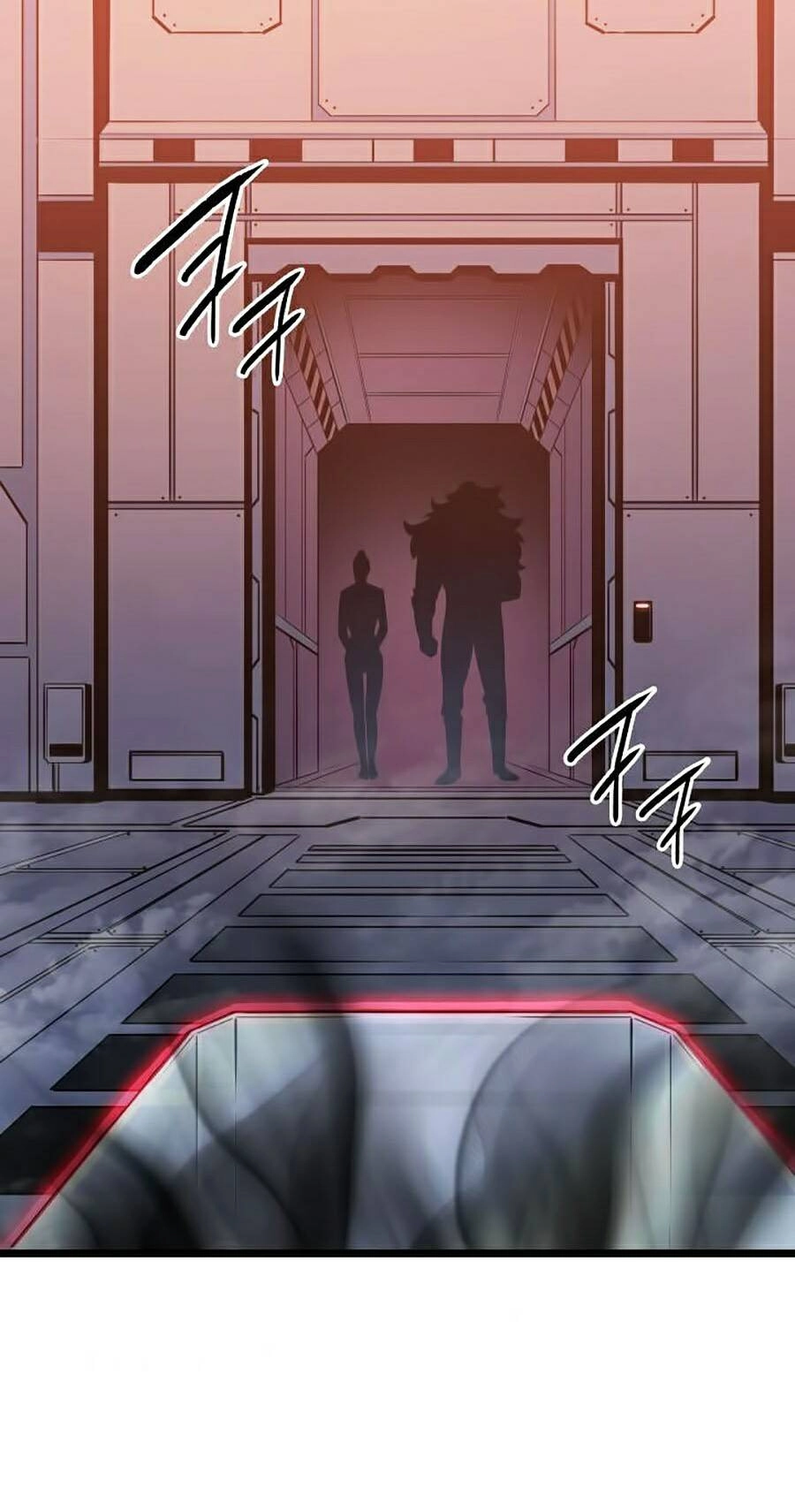 Tôi Thăng Cấp Một Mình Ss2 Chapter 42 - 127