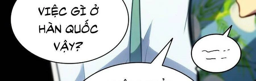 Tôi Thăng Cấp Một Mình Ss2 Chapter 43 - 62