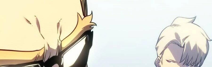 Tôi Thăng Cấp Một Mình Ss2 Chapter 43 - 74