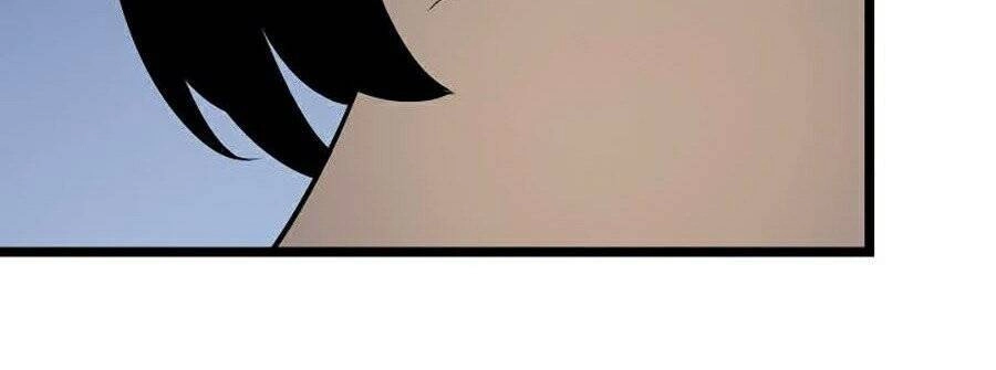 Tôi Thăng Cấp Một Mình Ss2 Chapter 43 - 90