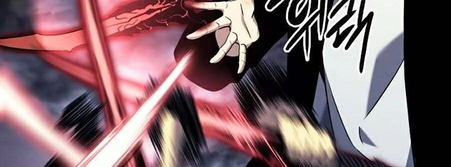 Tôi Thăng Cấp Một Mình Ss2 Chapter 43 - 104