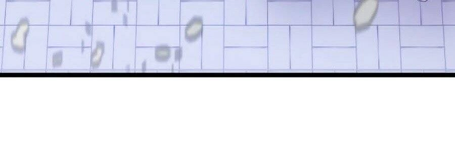 Tôi Thăng Cấp Một Mình Ss2 Chapter 43 - 130