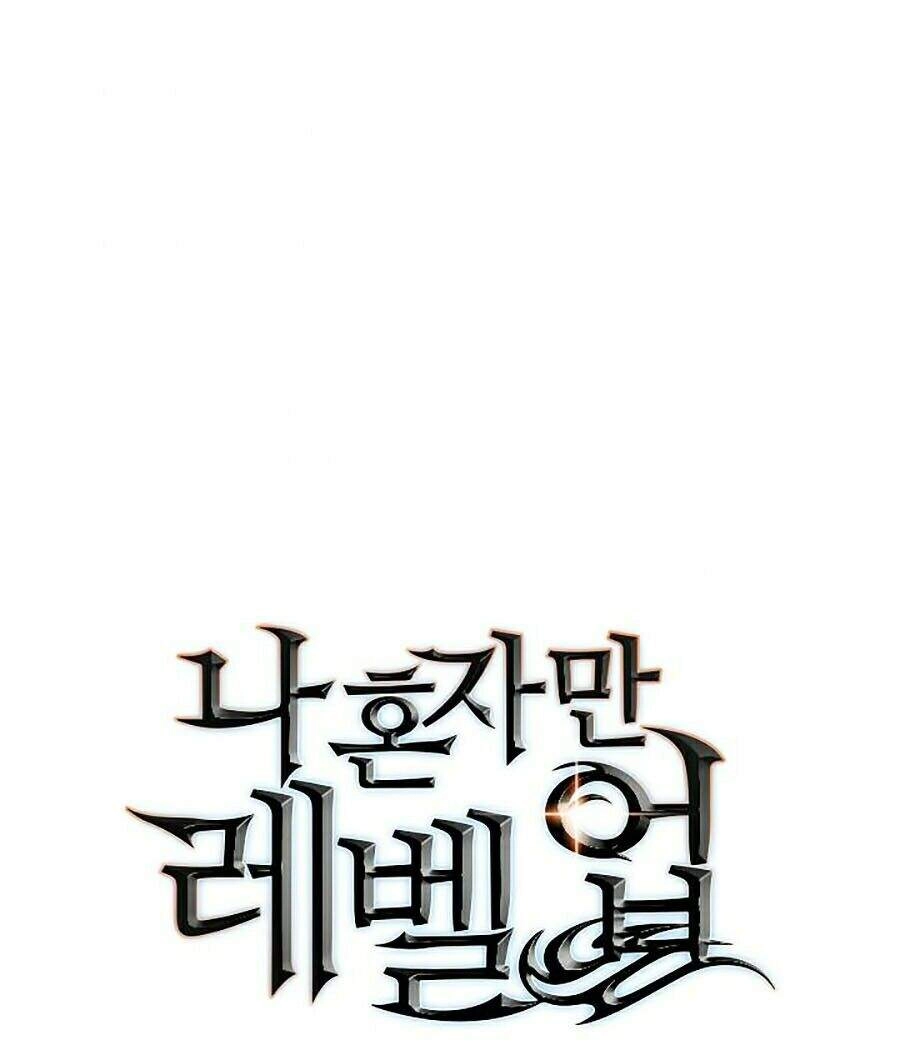 Tôi Thăng Cấp Một Mình Ss2 Chapter 44 - 1