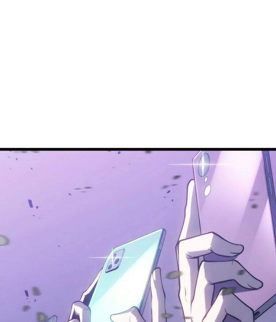 Tôi Thăng Cấp Một Mình Ss2 Chapter 44 - 5