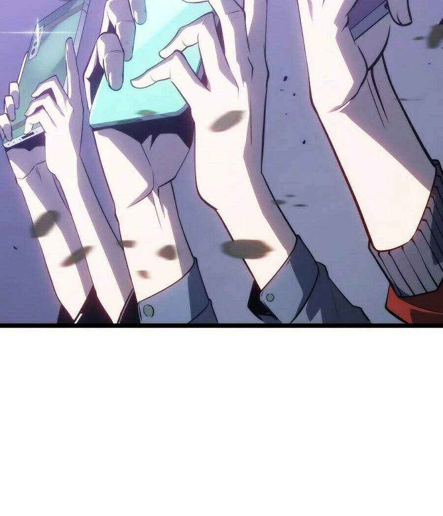 Tôi Thăng Cấp Một Mình Ss2 Chapter 44 - 6