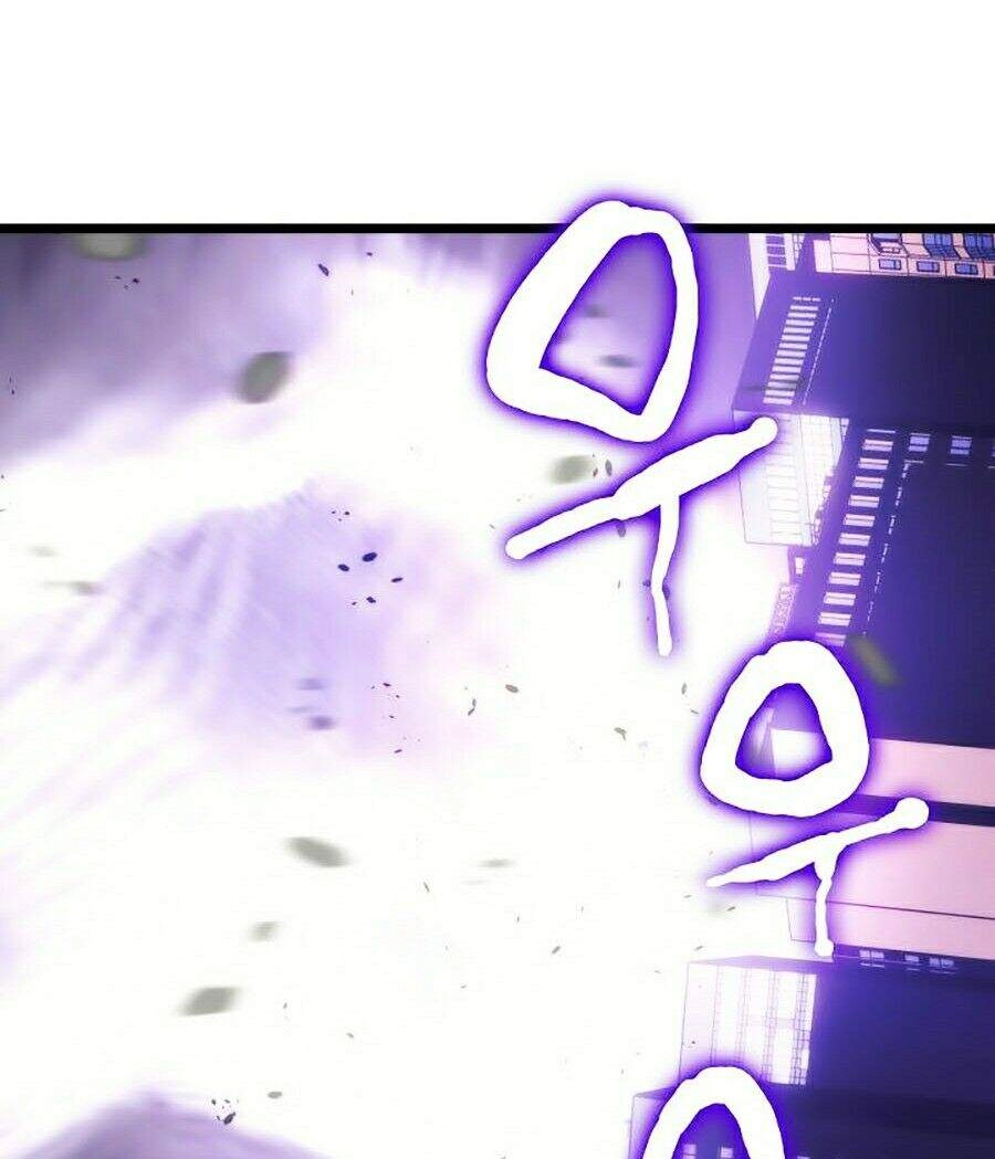 Tôi Thăng Cấp Một Mình Ss2 Chapter 44 - 7