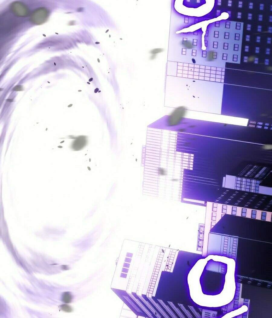 Tôi Thăng Cấp Một Mình Ss2 Chapter 44 - 8