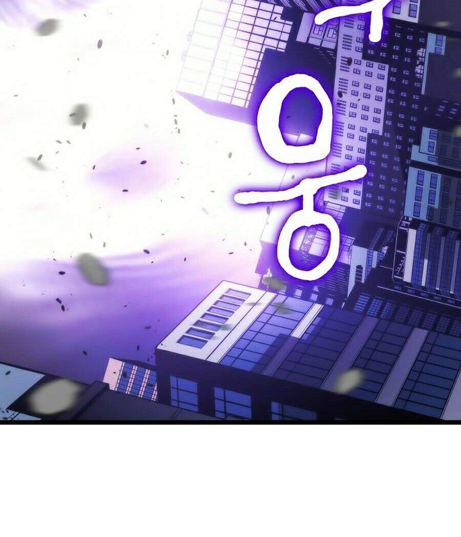 Tôi Thăng Cấp Một Mình Ss2 Chapter 44 - 9