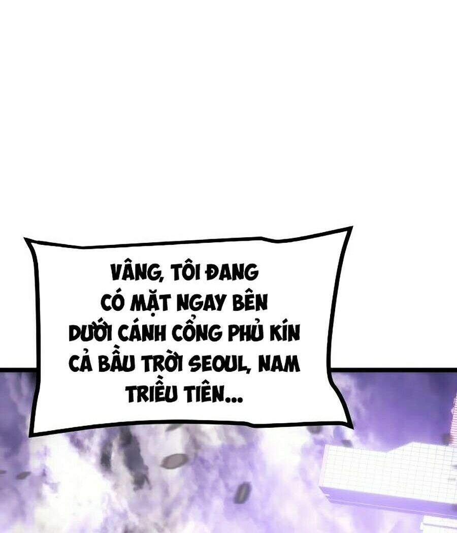 Tôi Thăng Cấp Một Mình Ss2 Chapter 44 - 10