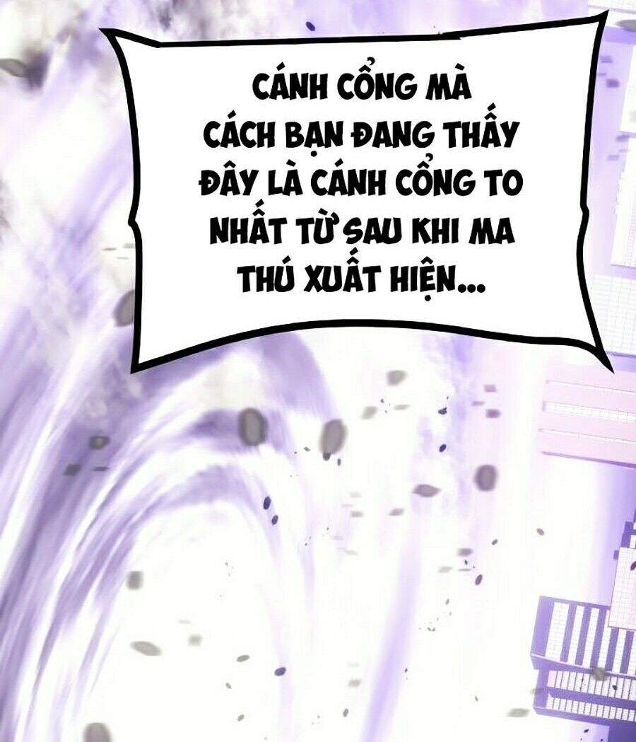 Tôi Thăng Cấp Một Mình Ss2 Chapter 44 - 11