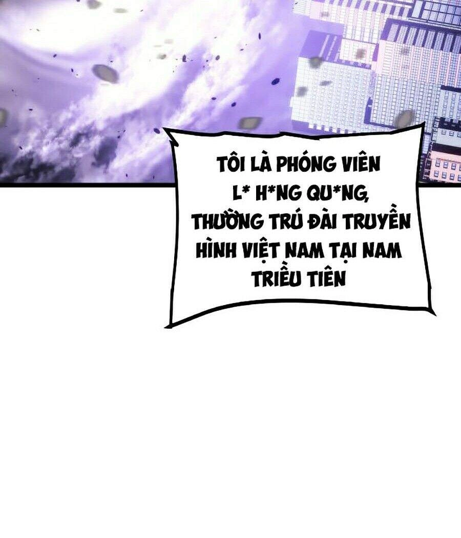 Tôi Thăng Cấp Một Mình Ss2 Chapter 44 - 13