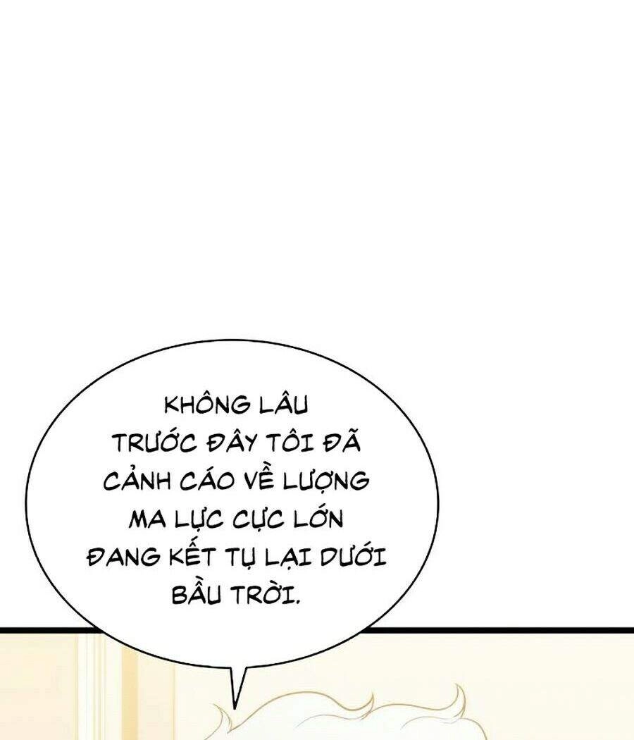 Tôi Thăng Cấp Một Mình Ss2 Chapter 44 - 14