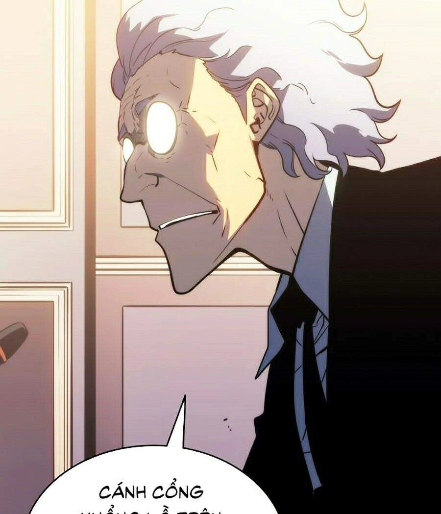 Tôi Thăng Cấp Một Mình Ss2 Chapter 44 - 15