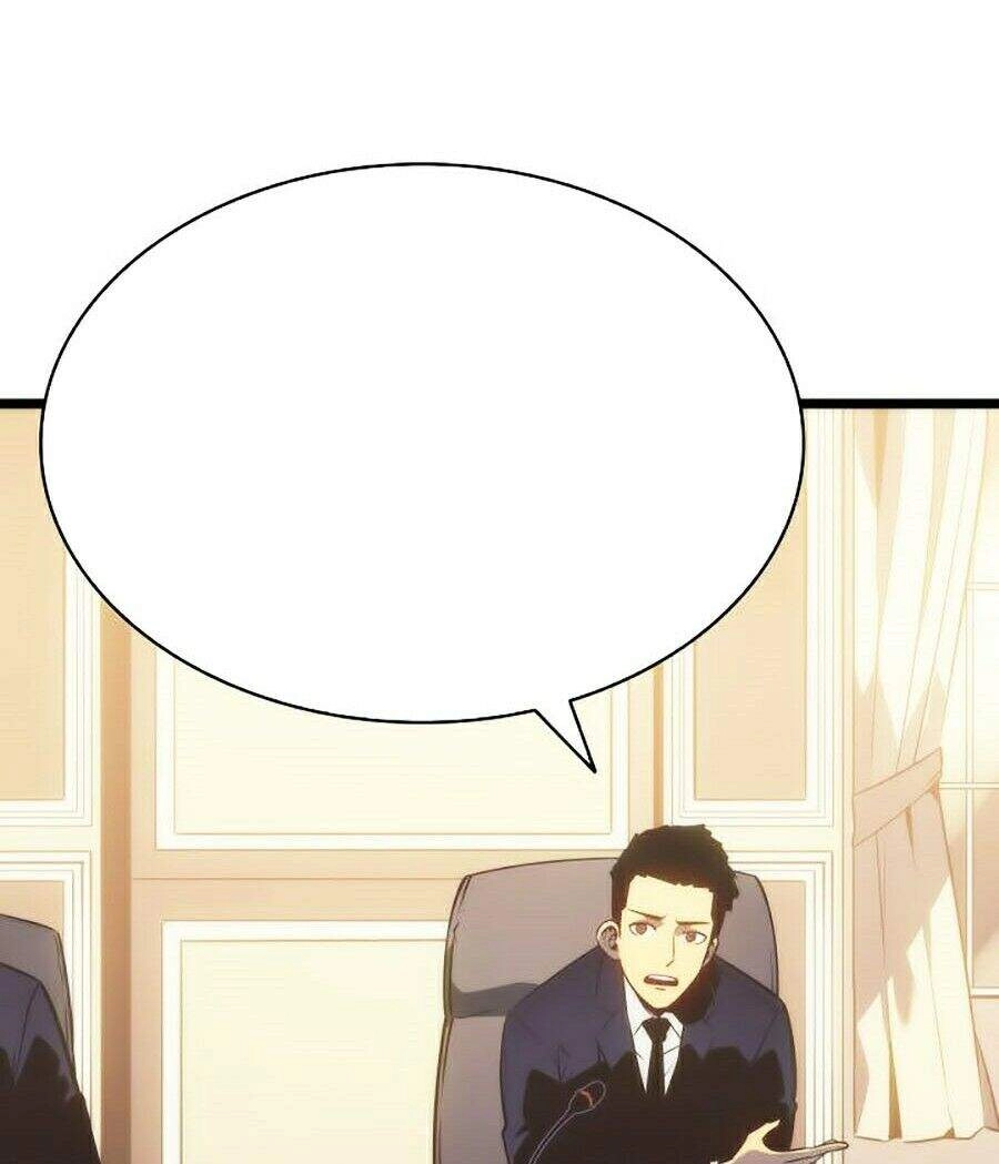 Tôi Thăng Cấp Một Mình Ss2 Chapter 44 - 17