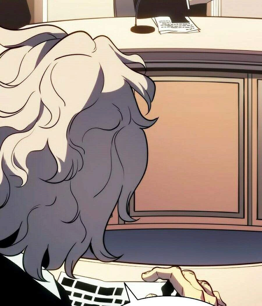 Tôi Thăng Cấp Một Mình Ss2 Chapter 44 - 18