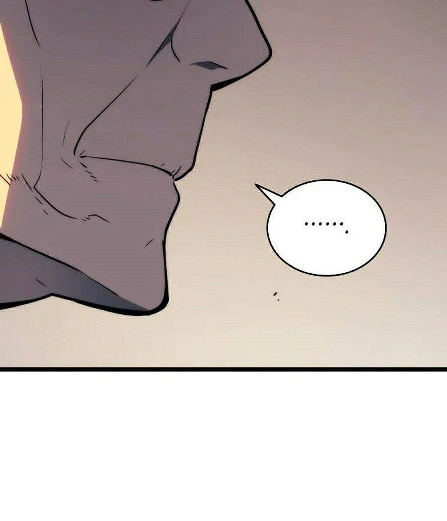 Tôi Thăng Cấp Một Mình Ss2 Chapter 44 - 21