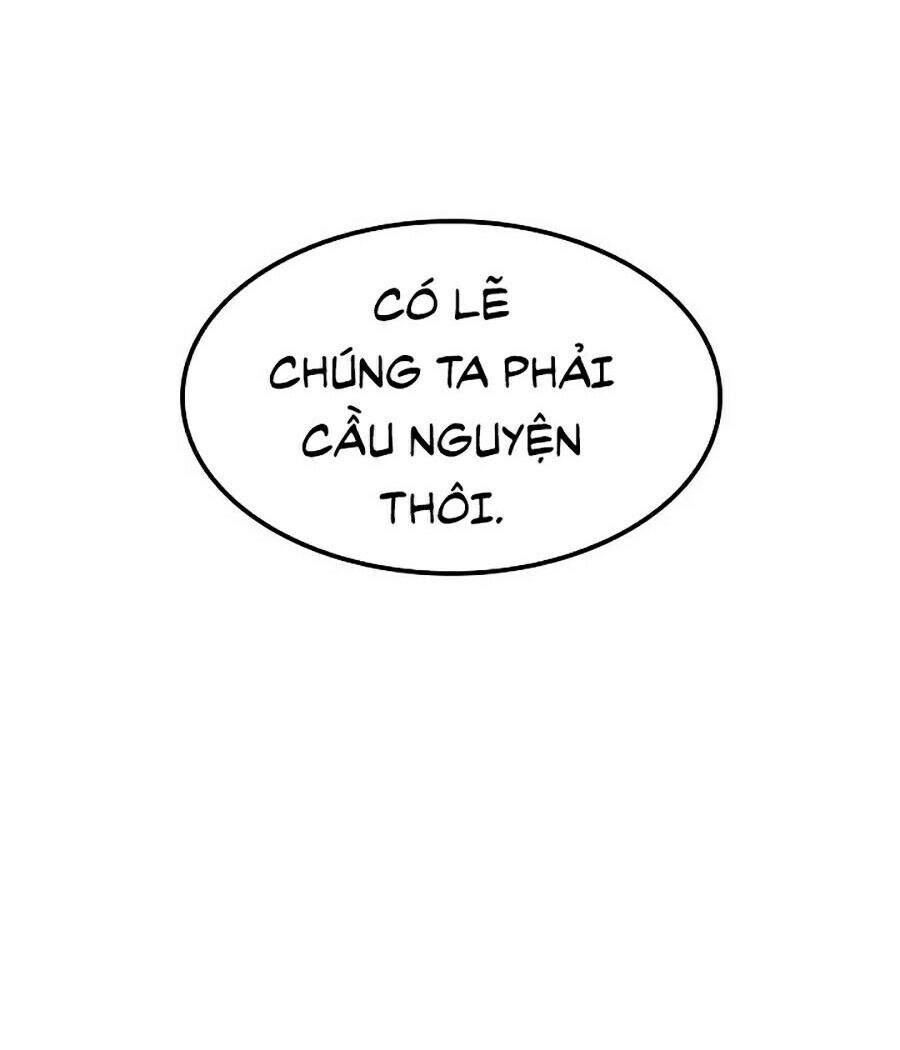 Tôi Thăng Cấp Một Mình Ss2 Chapter 44 - 22