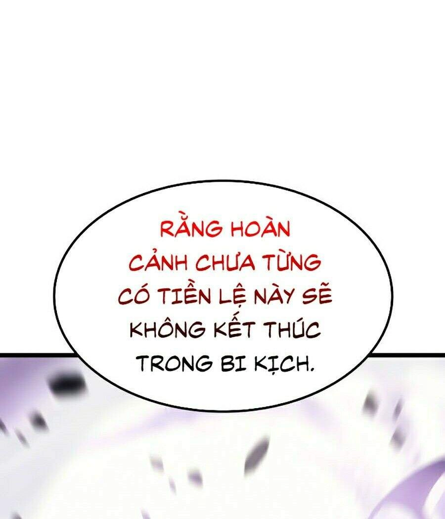 Tôi Thăng Cấp Một Mình Ss2 Chapter 44 - 23