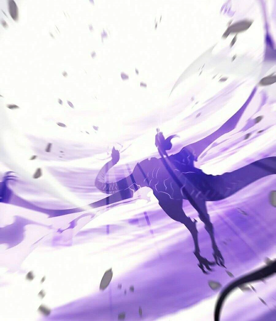 Tôi Thăng Cấp Một Mình Ss2 Chapter 44 - 24